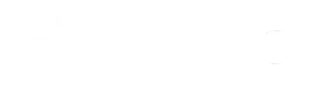 digityza